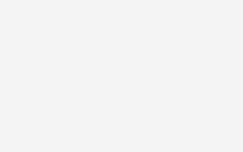 深圳牛巷疫情最新情况/深圳牛巷在哪里