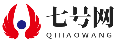 万能开挂辅助“正版随意玩怎么开挂”(透视)其实确实有挂