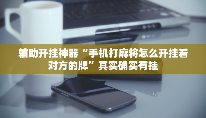 万能开挂辅助“青鸟大厅拼三张透视挂开挂神”其实确实有挂