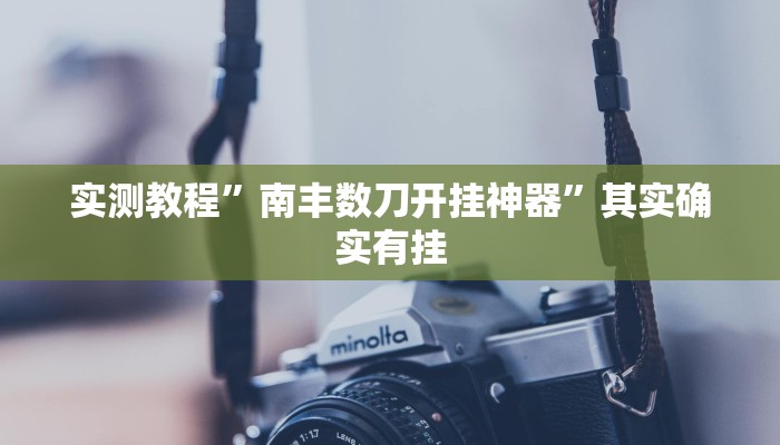 实测教程”天天斗地主外卦神器发好牌”开挂(透视)辅助教程