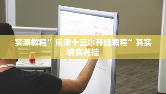 辅助开挂神器“wepoker有透视辅助软件”(透视)其实确实有挂