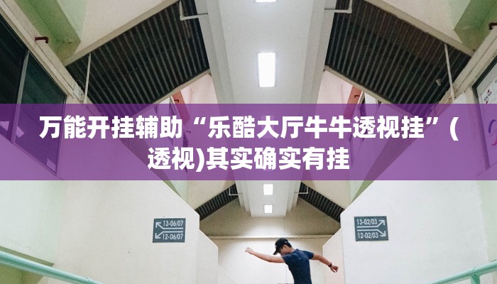 辅助开挂神器“wepoker作弊器透视挂”其实确实有挂