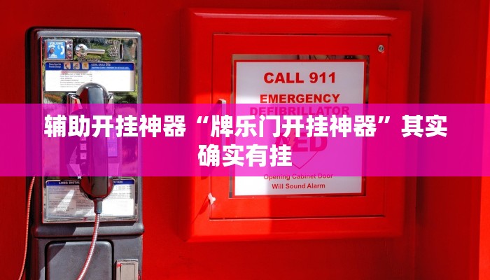 万能开挂辅助“广西友乐麻将开挂助手”(透视)其实确实有挂