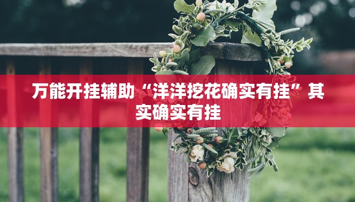 实测教程”浙江游戏大厅双扣辅助工具”(透视)其实确实有挂