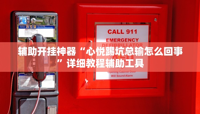 实测教程”中至九江开挂神器免费”详细分享装挂步骤教程