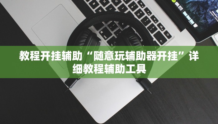 辅助开挂神器“胡乐晋中麻将真的有外挂吗?”其实确实有挂