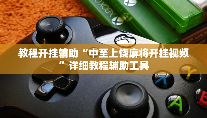 辅助开挂神器“捉住捣蛋鸡辅助开挂”其实确实有挂 辅助开挂神器“捉住捣蛋鸡辅助开挂”其实确实有挂