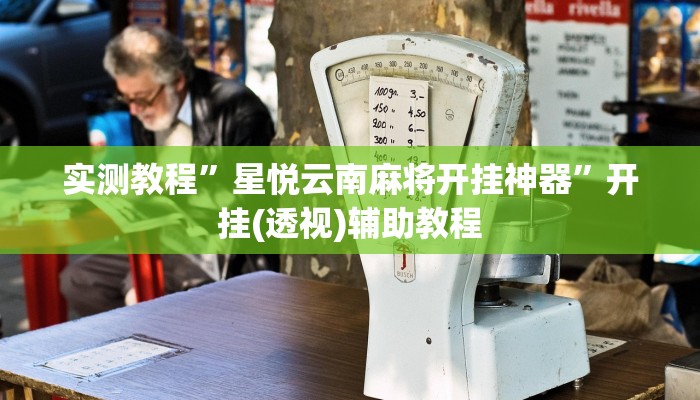 万能开挂辅助“天天摸麻将挂在哪里买”2025开挂教程步骤