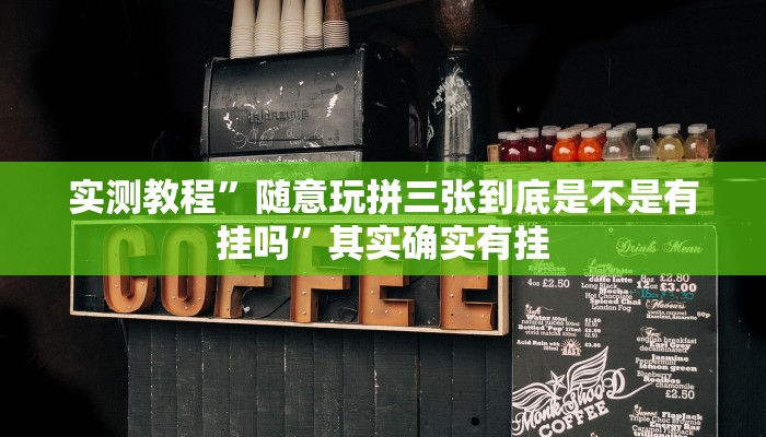 万能开挂辅助“长虹大厅透视辅助50一天”开挂(透视)辅助教程